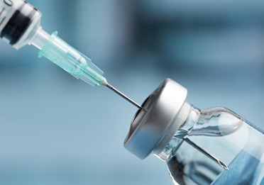 Кодирование Колме в Новом Девяткино