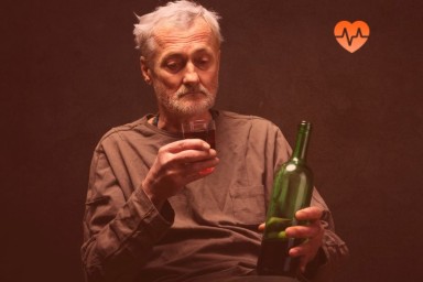 Лечение белой горячки в Новом Девяткино