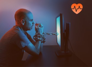 Лечение игромании в Новом Девяткино