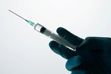 Амбулаторное лечение алкоголизма в Новом Девяткино