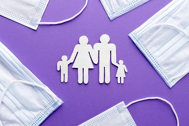 Лечение СДВГ в Новом Девяткино