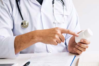 Частный вытрезвитель в Новом Девяткино