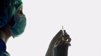 Снятие ломки в Новом Девяткино