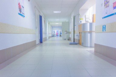 Детоксикация от алкоголя в Новом Девяткино