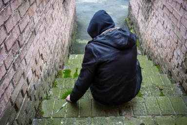 Лечение наркомании в Новом Девяткино